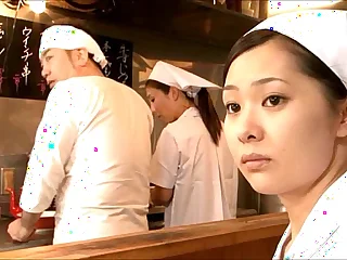 361 hentai porn videos