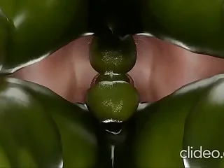 3627 big tits porn videos