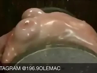 1496 1 on 1 porn videos