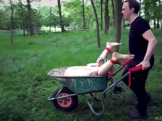 1962 spank porn videos