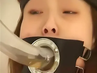 3869 amateur porn videos